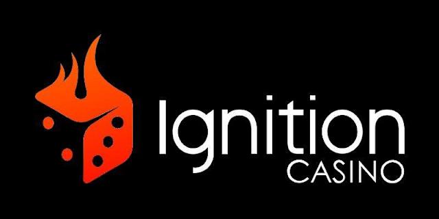 Ignition Poker Gutschein