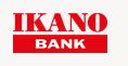 Ikano Bank Gutschein