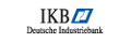 IKB Deutsche Industriebank Gutschein