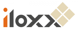 Iloxx Gutschein