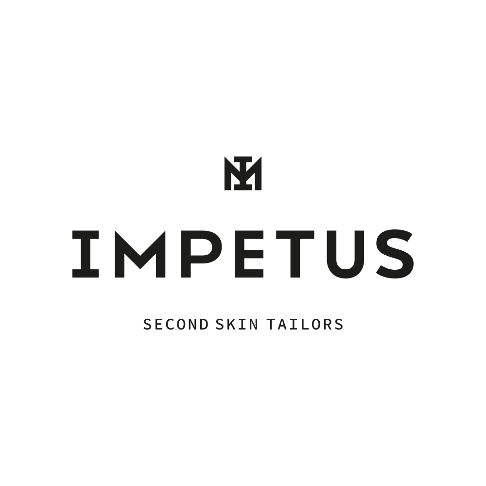 Impetus Underwear Gutschein