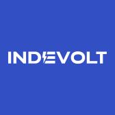 Indevolt Gutschein