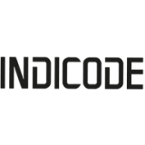 INDICODE Gutschein