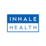 Inhale Health Gutschein
