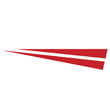 InMotion Gutschein
