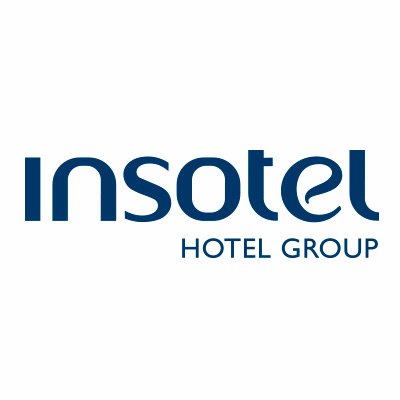 Insotel Hotel Group Gutschein
