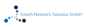 Intech Network Solutions Gutschein