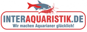 Interaquaristik Gutschein