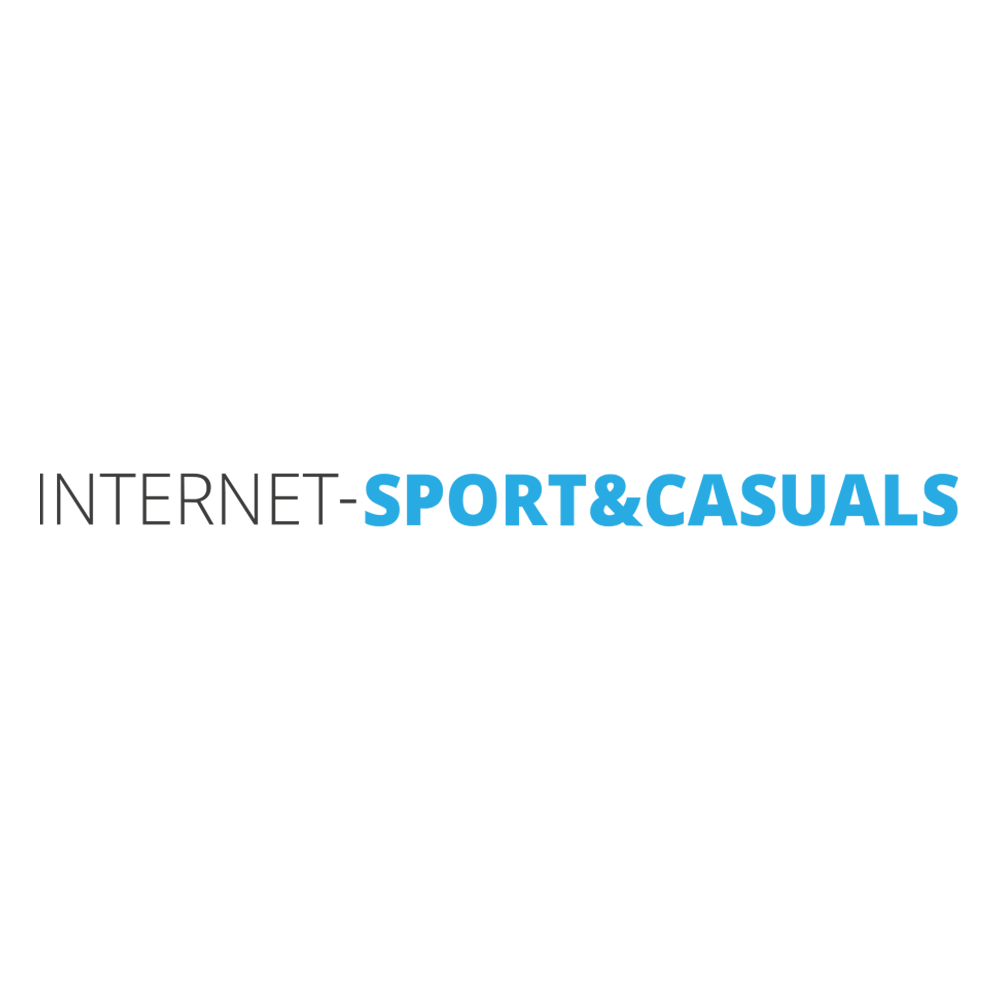 Internet-Sport&casuals Gutschein