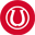 Interstuhl Gutschein