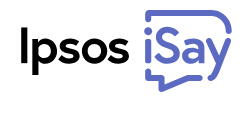 Ipsos iSay Gutschein