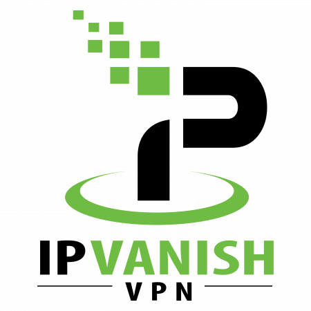 IPVanish VPN Gutschein