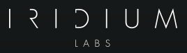 IridiumLabs Gutschein