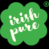 Irish Pure Gutschein