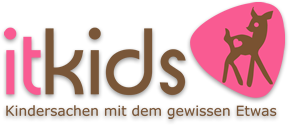 itkids Gutschein