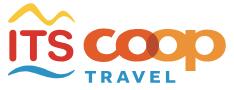 ITS Coop Travel Gutschein