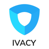 Ivacy VPN Gutschein