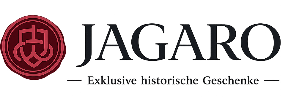 Jagaro Gutschein