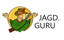 Jagd Guru Gutschein