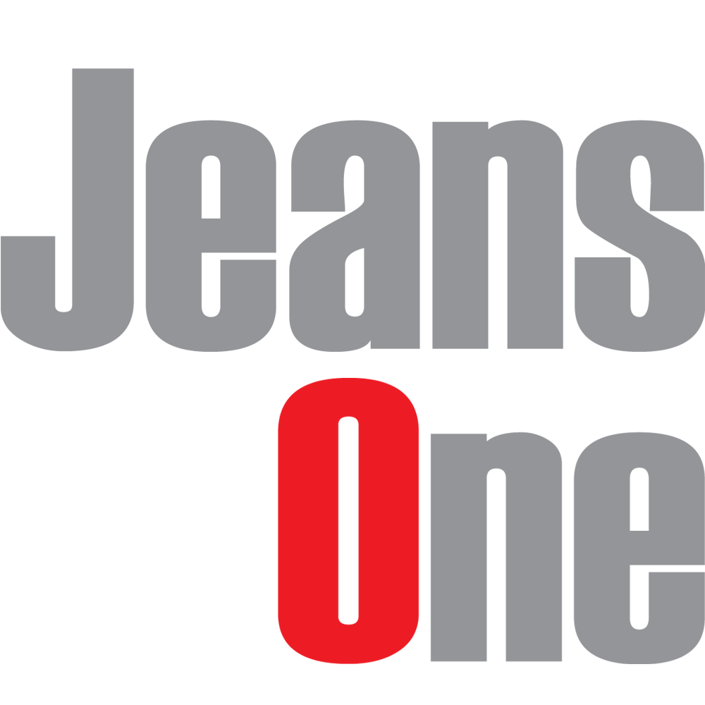 Jeans-one.de Gutschein