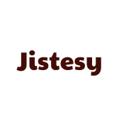 Jistesy Gutschein