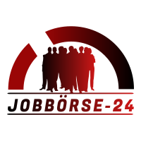Jobboerse-24 Gutschein