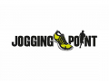 Jogging Point