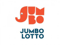 Jumbo Lotto Gutschein