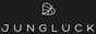 Junglück Gutschein