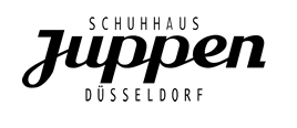 Juppen Gutschein