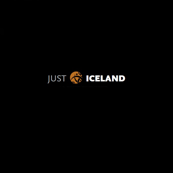 Just-Iceland.com Gutschein