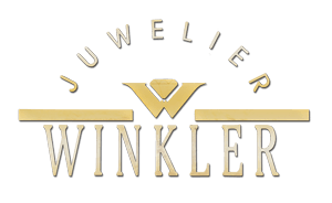 Juwelier Winkler Gutschein