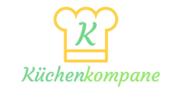Küchenkompane Gutschein