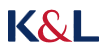 K&L Gutschein