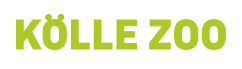 Kölle-Zoo Gutscheine