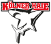 Kölner Haie Gutscheine
