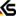 Könner & Söhnen Gutschein