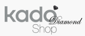 Kado Diamond Shop Gutschein