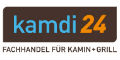 Kamdi24 Gutschein