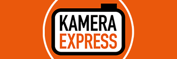 Kamera Express Gutschein