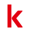 Karton.eu Gutschein