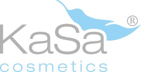 KaSa Cosmetics Gutschein