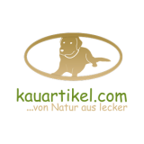 Kauartikel Gutschein