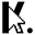KAUTSCH Gutschein