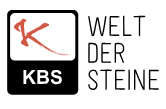 KBS Shop Gutschein