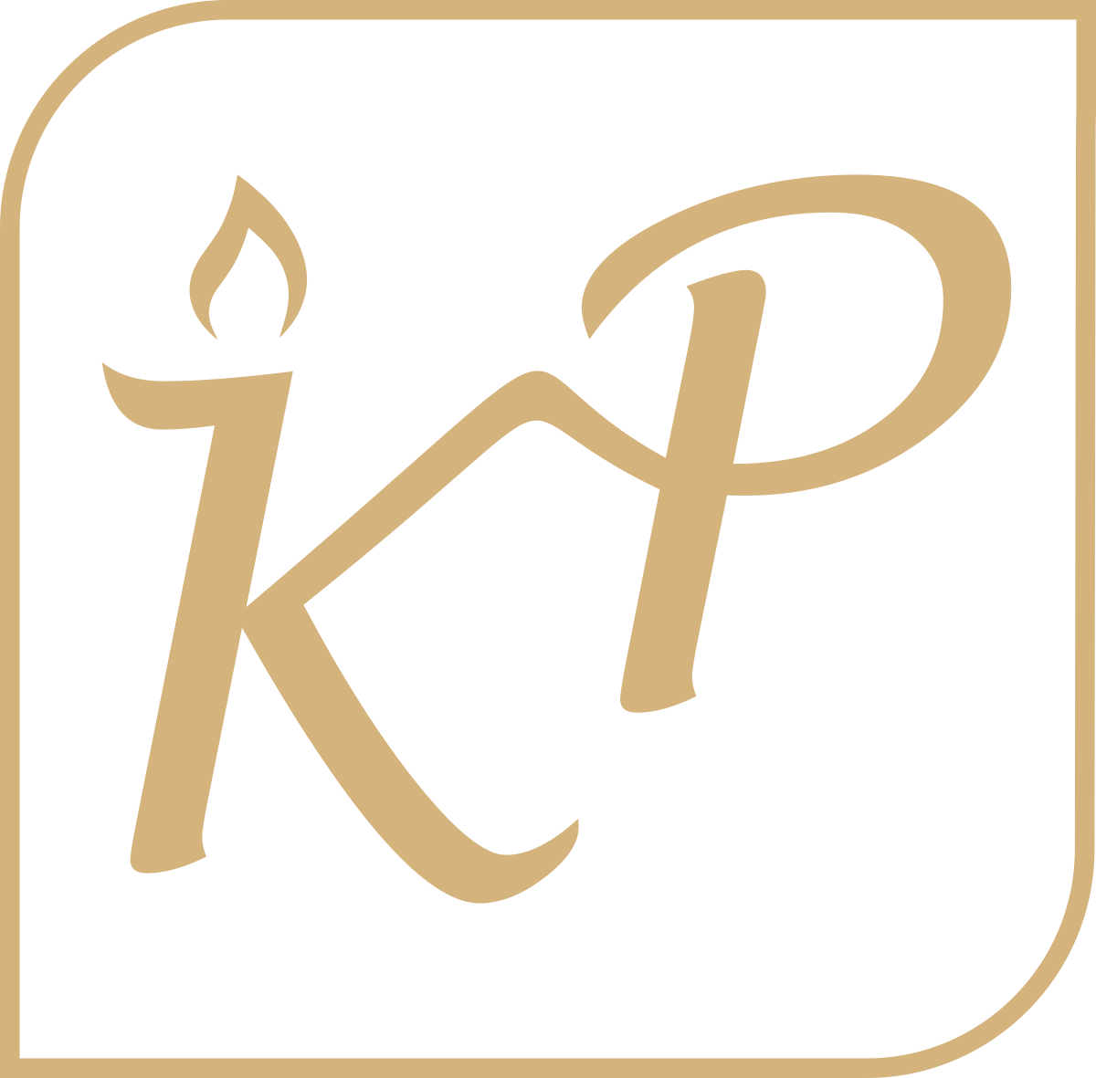 Kerzen Pfeilstetter Gutschein