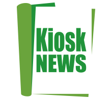Kiosk News Gutschein