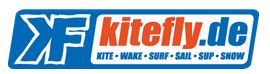 Kitefly.de Gutschein