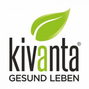 Kivanta Gutschein