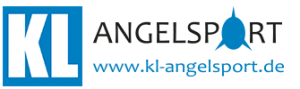 KL Angelsport Gutschein